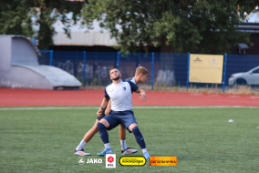 <a href="https://st.getinfootball.com/albums/1096186/688788850673d_1920.jpg" target="_blank">Завантажити оригінал</a>