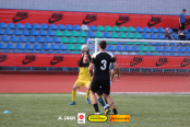 <a href="https://st.getinfootball.com/albums/1096186/688788893a2c1_1920.jpg" target="_blank">Завантажити оригінал</a>