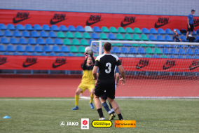 <a href="https://st.getinfootball.com/albums/1096186/688788893a2c1_1920.jpg" target="_blank">Завантажити оригінал</a>