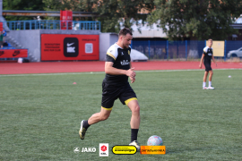 <a href="https://st.getinfootball.com/albums/1096186/6887888e25ba9_1920.jpg" target="_blank">Завантажити оригінал</a>