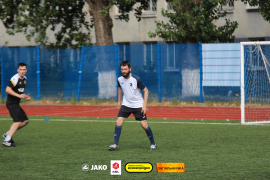 <a href="https://st.getinfootball.com/albums/1096186/68878891b2447_1920.jpg" target="_blank">Завантажити оригінал</a>