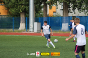 <a href="https://st.getinfootball.com/albums/1096186/688788965eb03_1920.jpg" target="_blank">Завантажити оригінал</a>