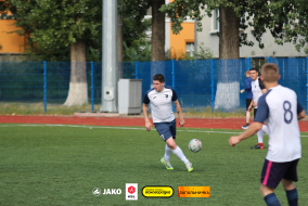 <a href="https://st.getinfootball.com/albums/1096186/688788965eb03_1920.jpg" target="_blank">Завантажити оригінал</a>