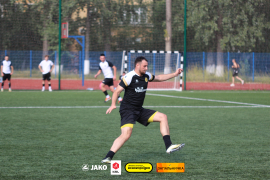 <a href="https://st.getinfootball.com/albums/1096186/6887889c47bb8_1920.jpg" target="_blank">Завантажити оригінал</a>