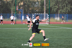 <a href="https://st.getinfootball.com/albums/1096186/6887889c47bb8_1920.jpg" target="_blank">Завантажити оригінал</a>