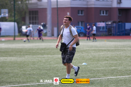 <a href="https://st.getinfootball.com/albums/1096187/688787db0ce53_1920.jpg" target="_blank">Завантажити оригінал</a>