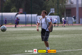 <a href="https://st.getinfootball.com/albums/1096187/688787dd72568_1920.jpg" target="_blank">Завантажити оригінал</a>