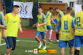 <a href="https://st.getinfootball.com/albums/1096187/688787e133546_1920.jpg" target="_blank">Завантажити оригінал</a>