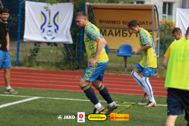 <a href="https://st.getinfootball.com/albums/1096187/688787e4ced7d_1920.jpg" target="_blank">Завантажити оригінал</a>