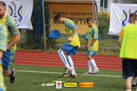 <a href="https://st.getinfootball.com/albums/1096187/688787e9e716c_1920.jpg" target="_blank">Завантажити оригінал</a>