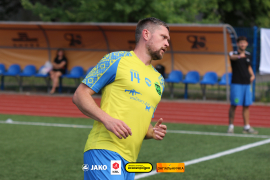 <a href="https://st.getinfootball.com/albums/1096187/688787eda6fbf_1920.jpg" target="_blank">Завантажити оригінал</a>