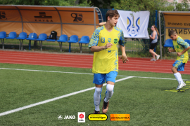 <a href="https://st.getinfootball.com/albums/1096187/688787f1322af_1920.jpg" target="_blank">Завантажити оригінал</a>