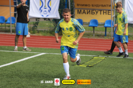 <a href="https://st.getinfootball.com/albums/1096187/688787f531b74_1920.jpg" target="_blank">Завантажити оригінал</a>