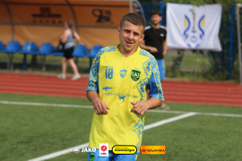 <a href="https://st.getinfootball.com/albums/1096187/688787f8bd856_1920.jpg" target="_blank">Завантажити оригінал</a>
