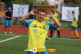 <a href="https://st.getinfootball.com/albums/1096187/688787fccc3be_1920.jpg" target="_blank">Завантажити оригінал</a>