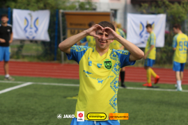 <a href="https://st.getinfootball.com/albums/1096187/68878800a2b91_1920.jpg" target="_blank">Завантажити оригінал</a>