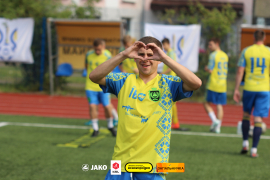 <a href="https://st.getinfootball.com/albums/1096187/688788047b9f9_1920.jpg" target="_blank">Завантажити оригінал</a>