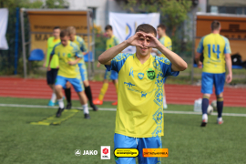<a href="https://st.getinfootball.com/albums/1096187/68878808ab13a_1920.jpg" target="_blank">Завантажити оригінал</a>