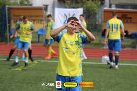 <a href="https://st.getinfootball.com/albums/1096187/6887880c45697_1920.jpg" target="_blank">Завантажити оригінал</a>