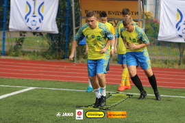<a href="https://st.getinfootball.com/albums/1096187/6887880fd89e9_1920.jpg" target="_blank">Завантажити оригінал</a>