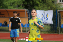 <a href="https://st.getinfootball.com/albums/1096187/6887881760a2d_1920.jpg" target="_blank">Завантажити оригінал</a>
