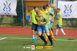 <a href="https://st.getinfootball.com/albums/1096187/6887881b41194_1920.jpg" target="_blank">Завантажити оригінал</a>