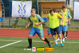 <a href="https://st.getinfootball.com/albums/1096187/6887881eeb4f4_1920.jpg" target="_blank">Завантажити оригінал</a>