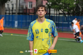 <a href="https://st.getinfootball.com/albums/1096187/6887882400353_1920.jpg" target="_blank">Завантажити оригінал</a>