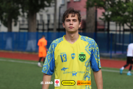 <a href="https://st.getinfootball.com/albums/1096187/68878827cf5c0_1920.jpg" target="_blank">Завантажити оригінал</a>