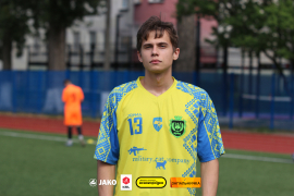 <a href="https://st.getinfootball.com/albums/1096187/6887882b685ff_1920.jpg" target="_blank">Завантажити оригінал</a>