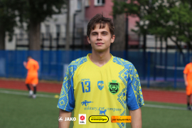 <a href="https://st.getinfootball.com/albums/1096187/6887882f5aa67_1920.jpg" target="_blank">Завантажити оригінал</a>