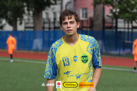 <a href="https://st.getinfootball.com/albums/1096187/688788333434c_1920.jpg" target="_blank">Завантажити оригінал</a>