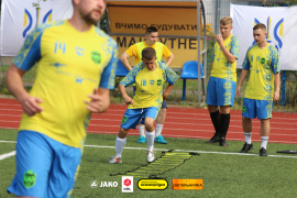 <a href="https://st.getinfootball.com/albums/1096187/68878836d82cc_1920.jpg" target="_blank">Завантажити оригінал</a>