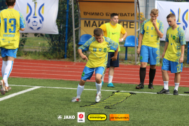 <a href="https://st.getinfootball.com/albums/1096187/6887883abac8e_1920.jpg" target="_blank">Завантажити оригінал</a>