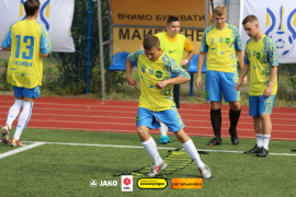 <a href="https://st.getinfootball.com/albums/1096187/6887883e58ff8_1920.jpg" target="_blank">Завантажити оригінал</a>