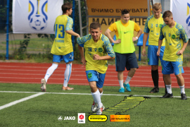<a href="https://st.getinfootball.com/albums/1096187/68878842257a2_1920.jpg" target="_blank">Завантажити оригінал</a>