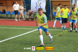 <a href="https://st.getinfootball.com/albums/1096187/68878845a8cba_1920.jpg" target="_blank">Завантажити оригінал</a>