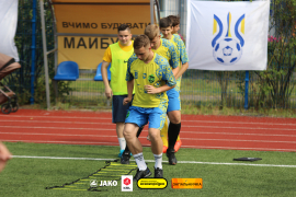 <a href="https://st.getinfootball.com/albums/1096187/68878849534c1_1920.jpg" target="_blank">Завантажити оригінал</a>
