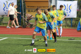<a href="https://st.getinfootball.com/albums/1096187/6887884d0b802_1920.jpg" target="_blank">Завантажити оригінал</a>