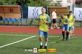 <a href="https://st.getinfootball.com/albums/1096187/68878851e1fe5_1920.jpg" target="_blank">Завантажити оригінал</a>