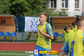 <a href="https://st.getinfootball.com/albums/1096187/68878855a4e46_1920.jpg" target="_blank">Завантажити оригінал</a>
