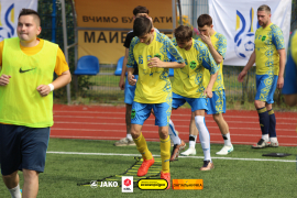 <a href="https://st.getinfootball.com/albums/1096187/688788591d05b_1920.jpg" target="_blank">Завантажити оригінал</a>