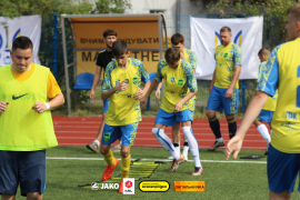 <a href="https://st.getinfootball.com/albums/1096187/6887885e7113c_1920.jpg" target="_blank">Завантажити оригінал</a>