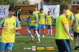 <a href="https://st.getinfootball.com/albums/1096187/688788642c0a1_1920.jpg" target="_blank">Завантажити оригінал</a>
