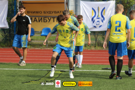 <a href="https://st.getinfootball.com/albums/1096187/68878868dcd9c_1920.jpg" target="_blank">Завантажити оригінал</a>