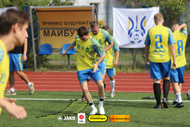 <a href="https://st.getinfootball.com/albums/1096187/6887886ce745e_1920.jpg" target="_blank">Завантажити оригінал</a>