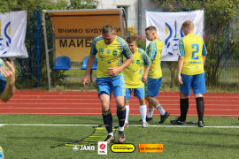 <a href="https://st.getinfootball.com/albums/1096187/68878873a74f5_1920.jpg" target="_blank">Завантажити оригінал</a>