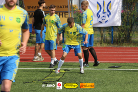 <a href="https://st.getinfootball.com/albums/1096187/6887887785df7_1920.jpg" target="_blank">Завантажити оригінал</a>