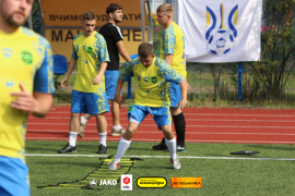 <a href="https://st.getinfootball.com/albums/1096187/6887887b6a559_1920.jpg" target="_blank">Завантажити оригінал</a>