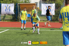 <a href="https://st.getinfootball.com/albums/1096187/6887887f43293_1920.jpg" target="_blank">Завантажити оригінал</a>